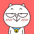 游客321
